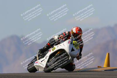 media/Mar-25-2023-CVMA (Sat) [[ce6c1ad599]]/Race 12 Amateur Supersport Middleweight/